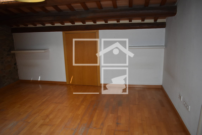 Local en Carrer de Sant Francesc, La Garriga Barcelona